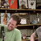Image for article titled Jim Breuer And Barstool Sports Chuckleheads Yuk It Up Over Racist Joke About Mets Pitchers
